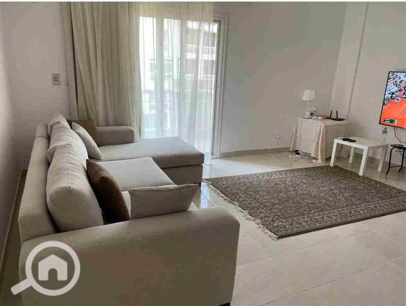 9 IMG-20250911-WA0010. jpg