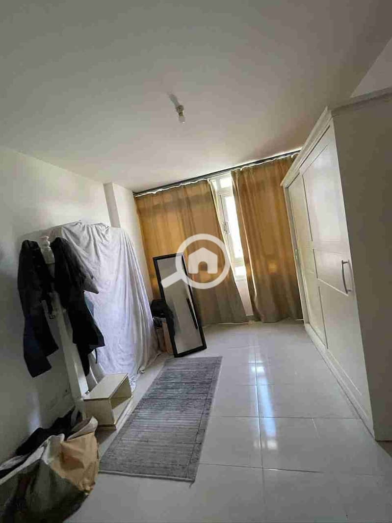 10 IMG-20250911-WA0005. jpg