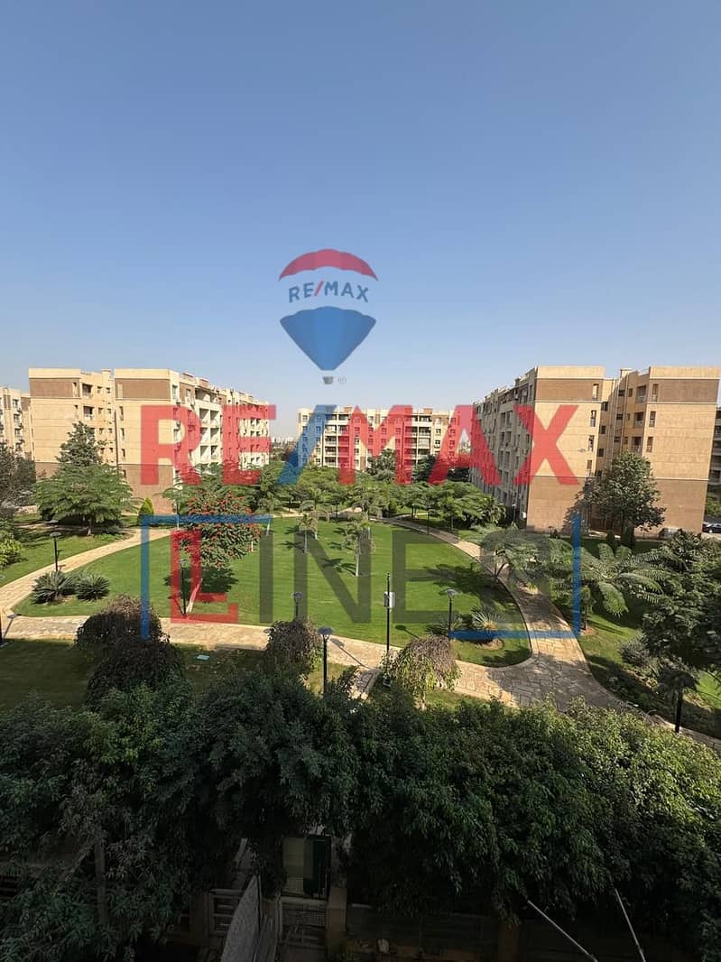 WhatsApp Image 2025-11-11 at 1.47. 38 AM. jpeg