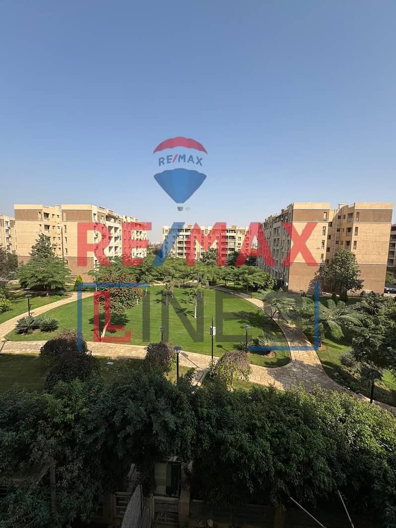 2 WhatsApp Image 2025-11-11 at 1.47. 39 AM. jpeg