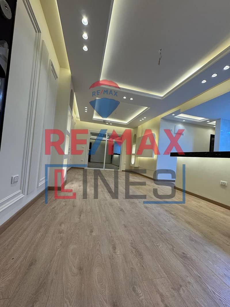 3 WhatsApp Image 2025-11-11 at 1.47. 40 AM (1). jpeg