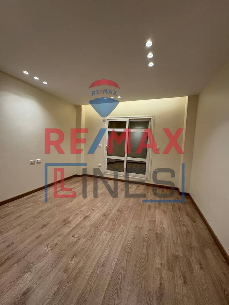 4 WhatsApp Image 2025-11-11 at 1.47. 40 AM. jpeg