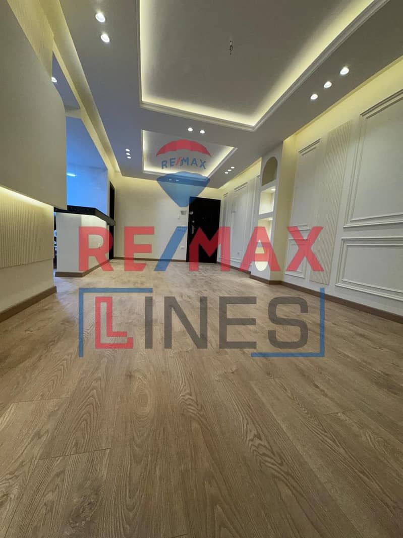 6 WhatsApp Image 2025-11-11 at 1.47. 44 AM. jpeg