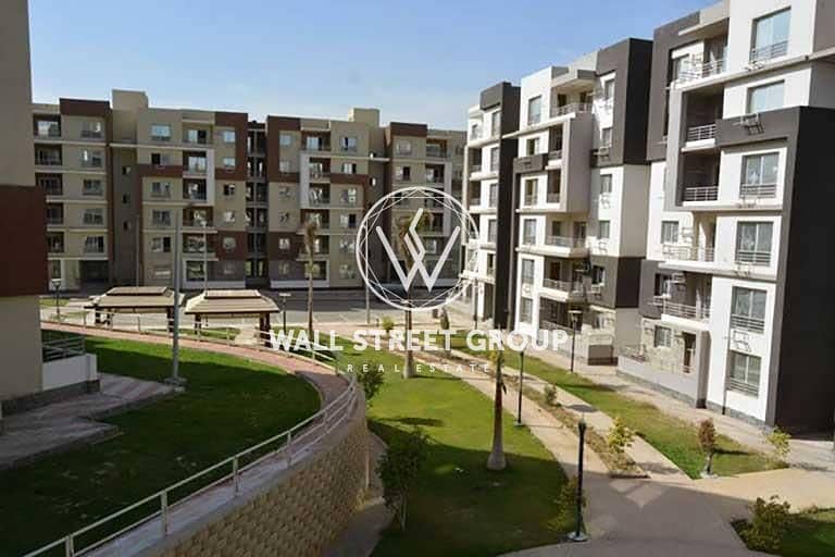 2022_11_12_13_26_55_1. jpg