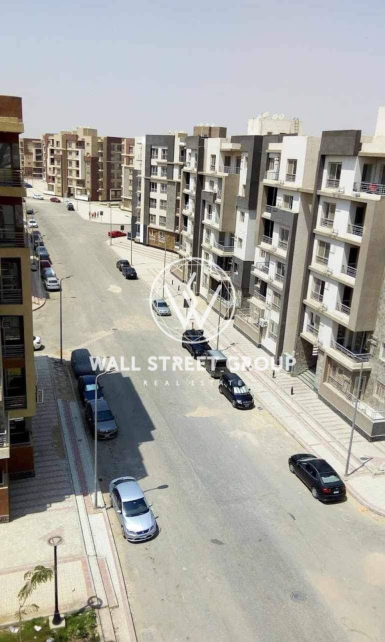 2 WhatsApp Image 2024-10-20 at 3.30. 17 PM. jpeg