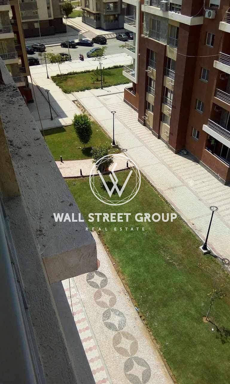 4 WhatsApp Image 2024-10-20 at 3.30. 14 PM. jpeg