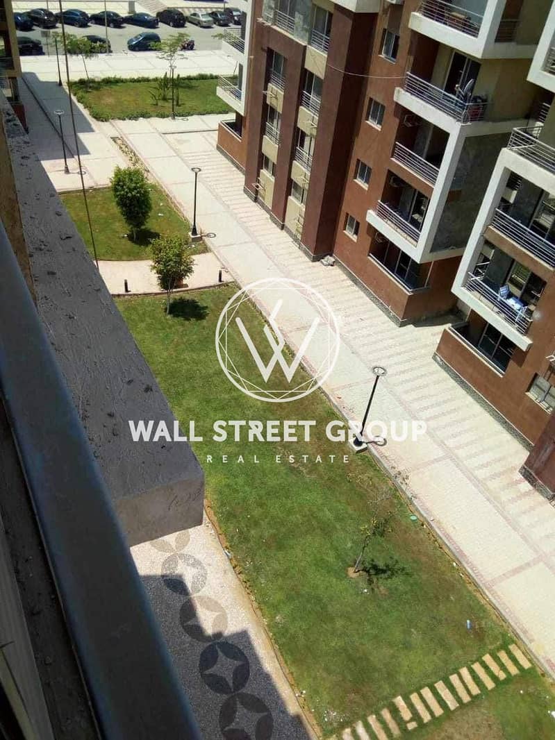 5 WhatsApp Image 2024-10-20 at 3.30. 15 PM (1). jpeg