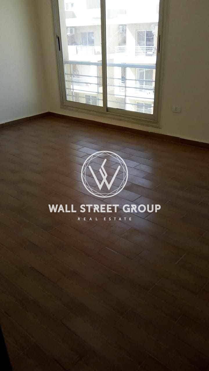 8 WhatsApp Image 2024-10-20 at 3.30. 16 PM. jpeg