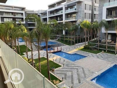 3 Bedroom Apartment for Sale in New Cairo, Cairo - WhatsApp Image 2025-06-16 at 11.47. 51 AM (4). jpeg