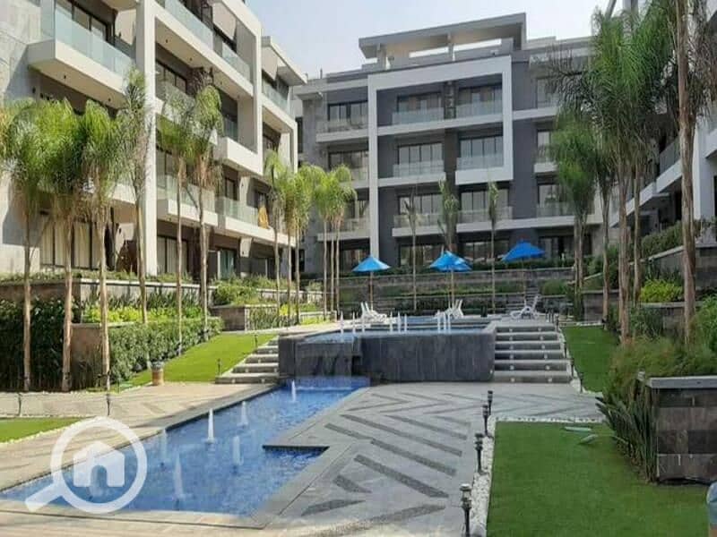 3 WhatsApp Image 2025-06-16 at 11.47. 51 AM (3). jpeg