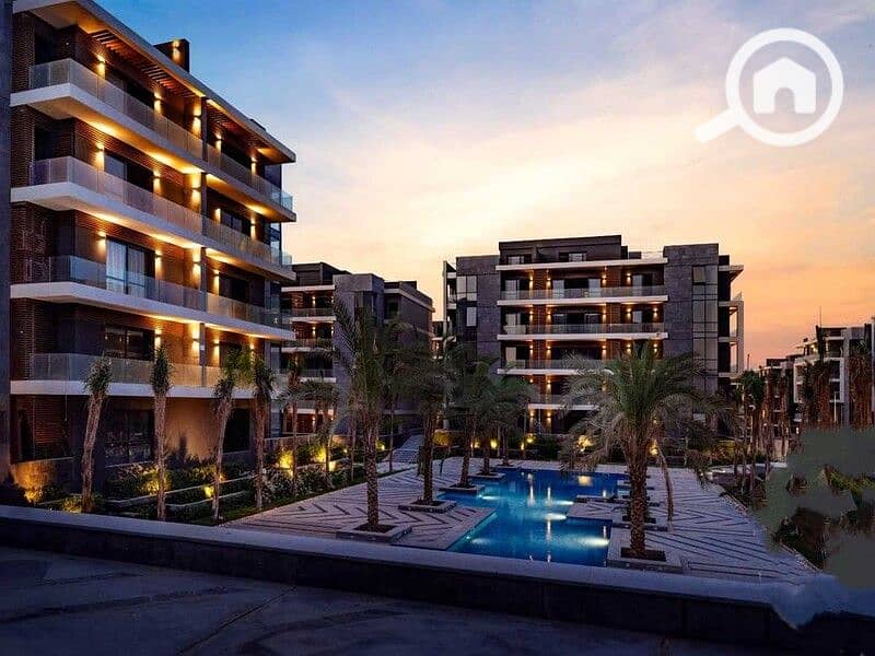 6 WhatsApp Image 2025-06-16 at 11.47. 50 AM. jpeg