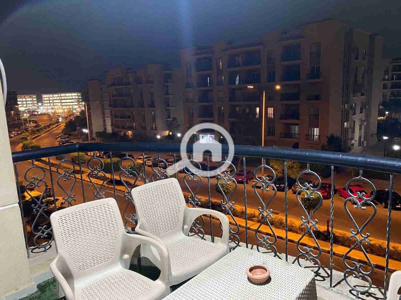 1000410817. jpg 1000410817. jpg