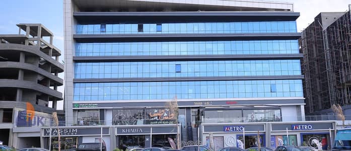 محلات تجارية للبيع في القاهرة الجديدة، القاهرة - IMG_٢٠٢٥١١٠٩_١٧٤٣٠٠. jpg محلات تجارية للبيع في القاهرة الجديدة، القاهرة - IMG_٢٠٢٥١١٠٩_١٧٤٣٠٠. jpg