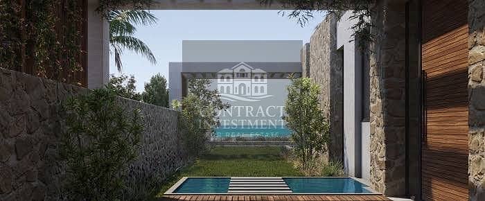 2 WhatsApp Image 2025-10-29 at 3.21. 25 PM. jpeg