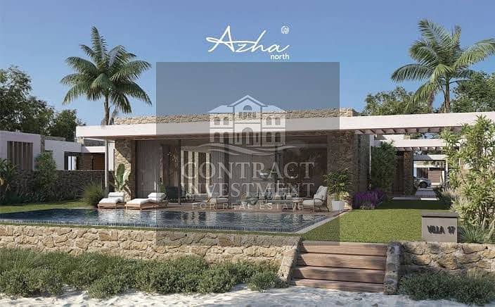 3 WhatsApp Image 2025-10-29 at 3.21. 25 PM (1). jpeg