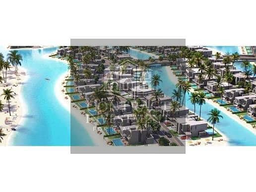 4 WhatsApp Image 2025-10-29 at 3.21. 24 PM. jpeg