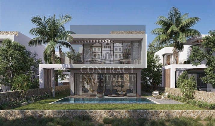 5 WhatsApp Image 2025-10-29 at 3.21. 24 PM (2). jpeg