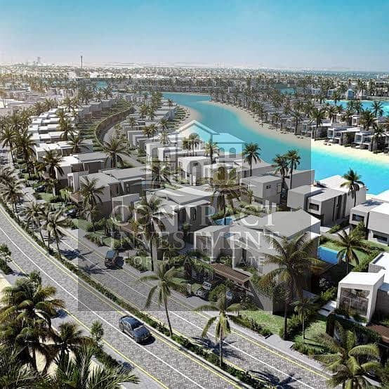 6 WhatsApp Image 2025-10-29 at 3.21. 24 PM (1). jpeg