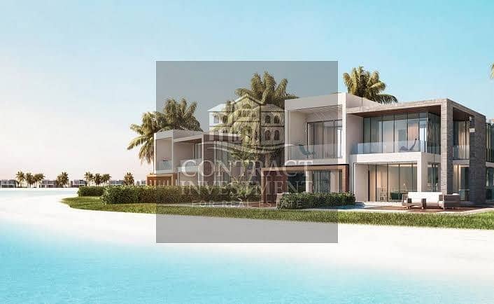 7 WhatsApp Image 2025-10-29 at 3.21. 23 PM. jpeg