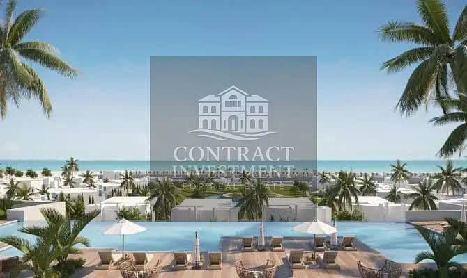 8 WhatsApp Image 2025-10-29 at 3.21. 23 PM (1). jpeg