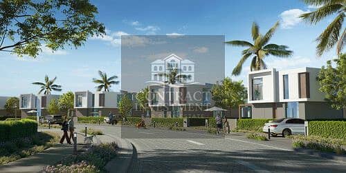 9 WhatsApp Image 2025-10-29 at 3.21. 22 PM. jpeg