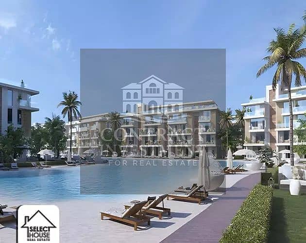 10 WhatsApp Image 2025-10-29 at 3.21. 22 PM (1). jpeg