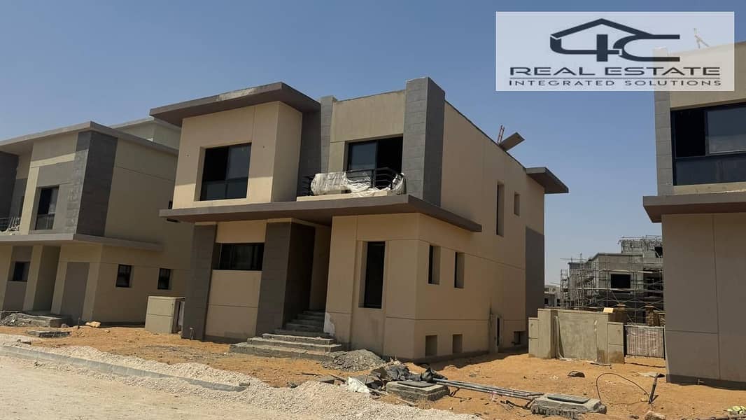 3 WhatsApp Image 2025-11-11 at 12.46. 45 PM. jpeg