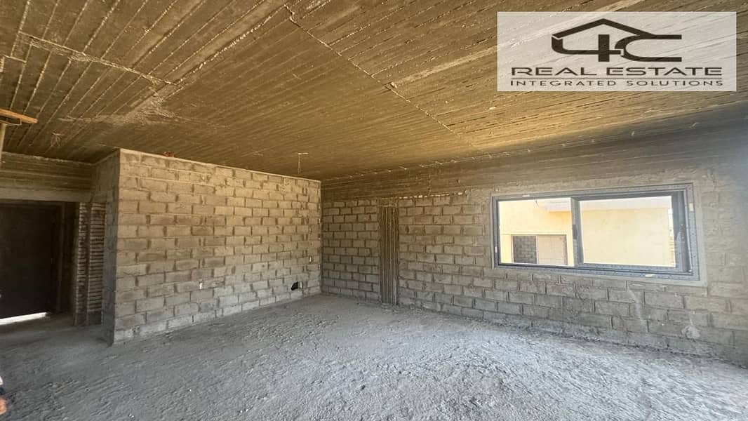 8 WhatsApp Image 2025-11-11 at 12.46. 43 PM. jpeg