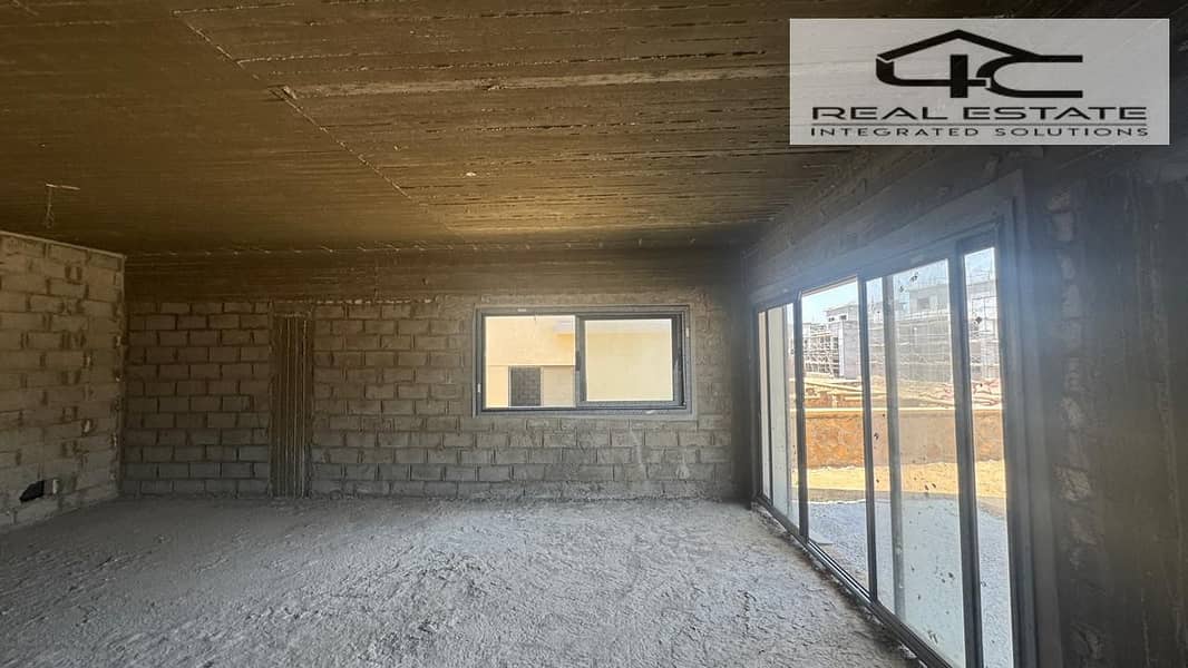 9 WhatsApp Image 2025-11-11 at 12.46. 42 PM. jpeg