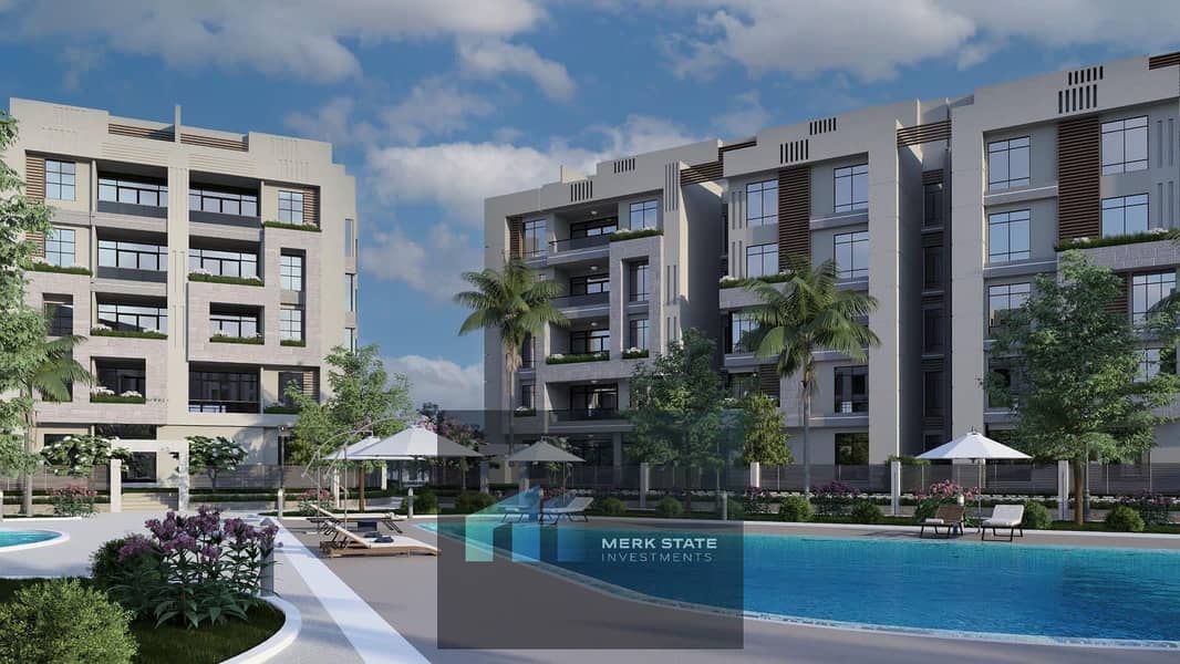 14 WhatsApp Image 2025-11-11 at 12.50. 41 111. jpeg