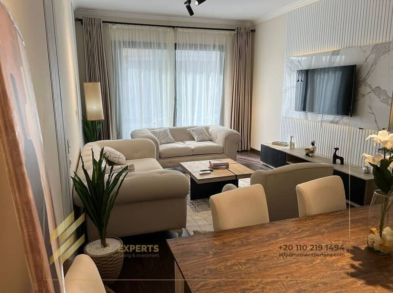 3 WhatsApp Image 2025-11-11 at 3.16. 24 AM (3). jpeg