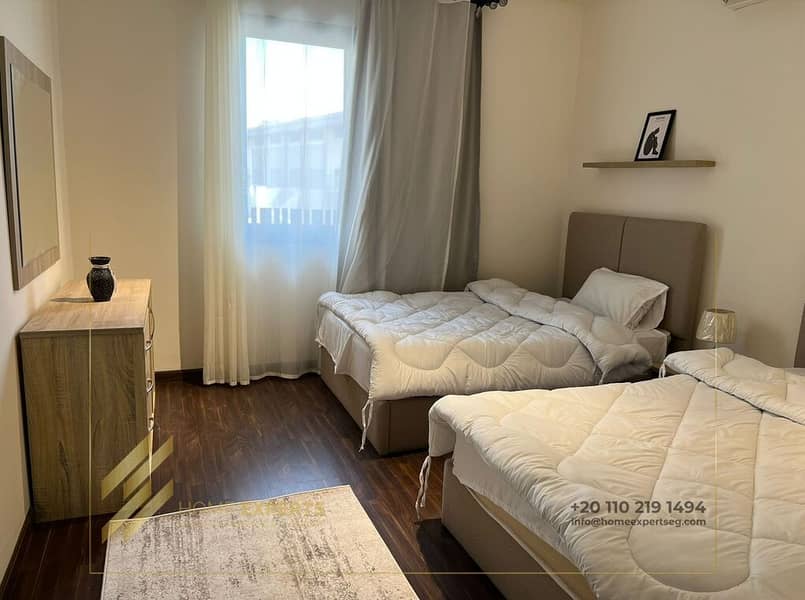 4 WhatsApp Image 2025-11-11 at 3.16. 21 AM. jpeg