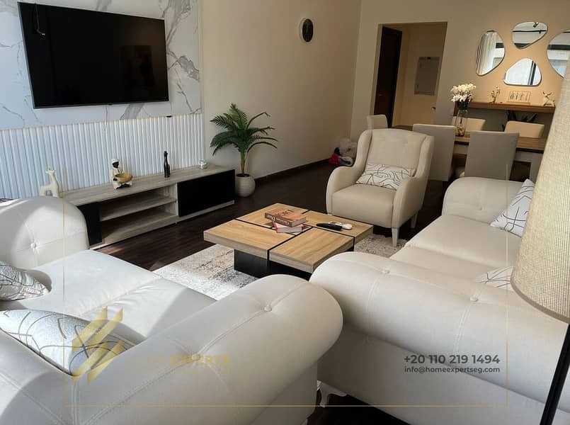 5 WhatsApp Image 2025-11-11 at 3.16. 22 AM (1). jpeg