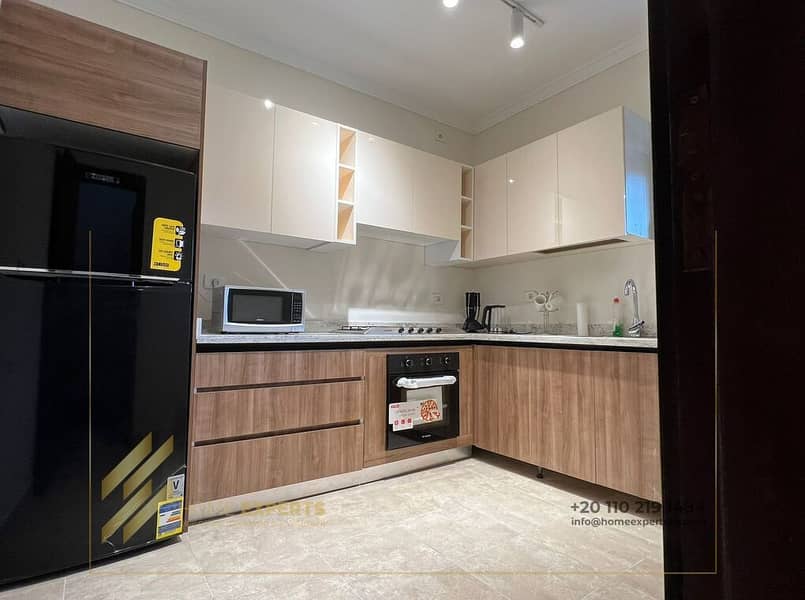 6 WhatsApp Image 2025-11-11 at 3.16. 23 AM. jpeg