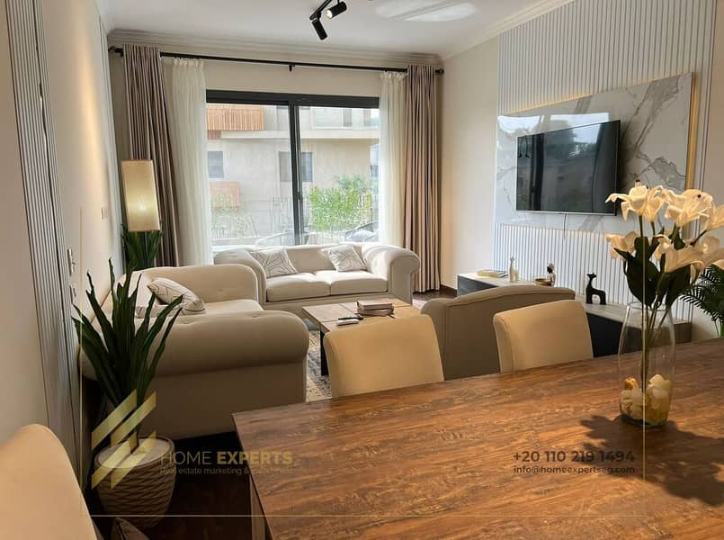 8 WhatsApp Image 2025-11-11 at 3.16. 24 AM (2). jpeg