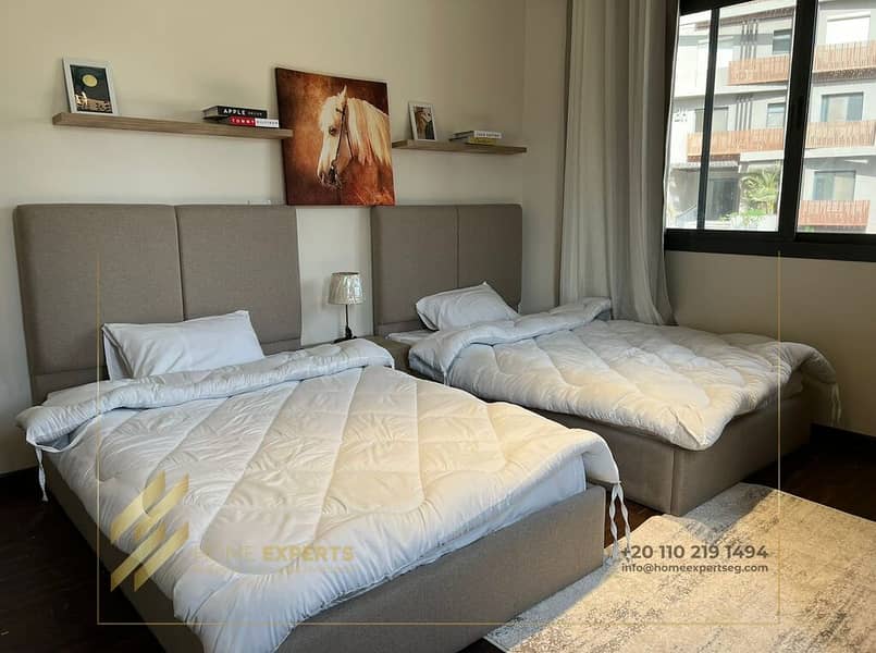 10 WhatsApp Image 2025-11-11 at 3.16. 25 AM (5). jpeg