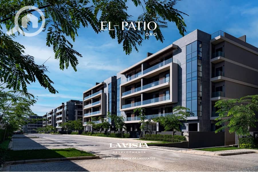 7 WhatsApp Image 2025-08-12 at 1.41. 32 PM. jpeg