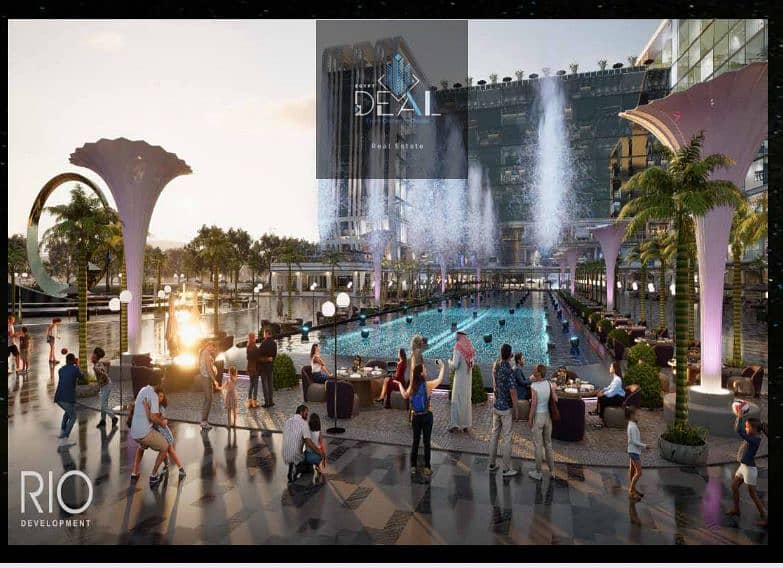 4 WhatsApp Image 2025-09-01 at 12.27. 12_2672fecd. jpg