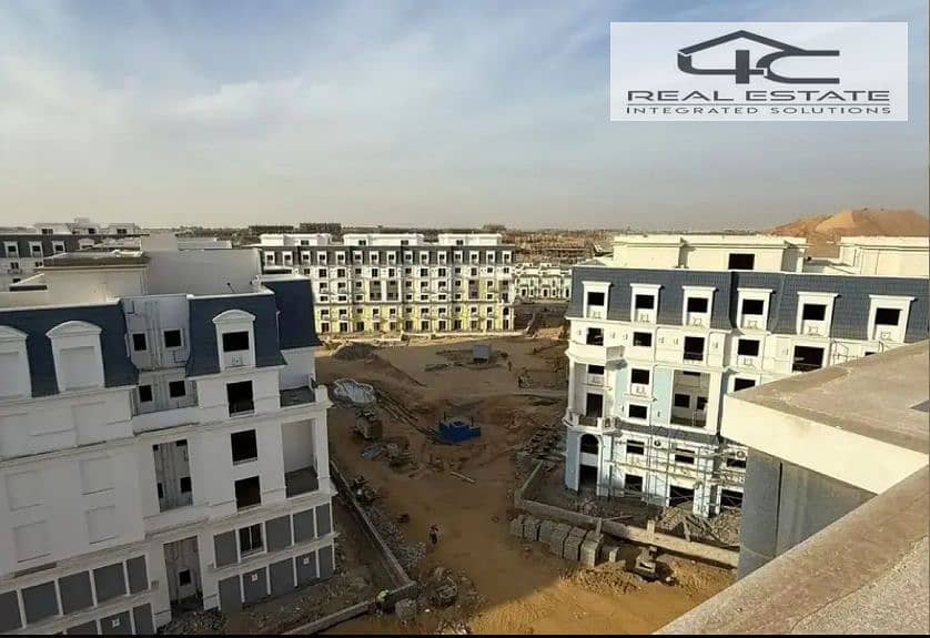 5 Screenshot 2025-11-06 124508. png