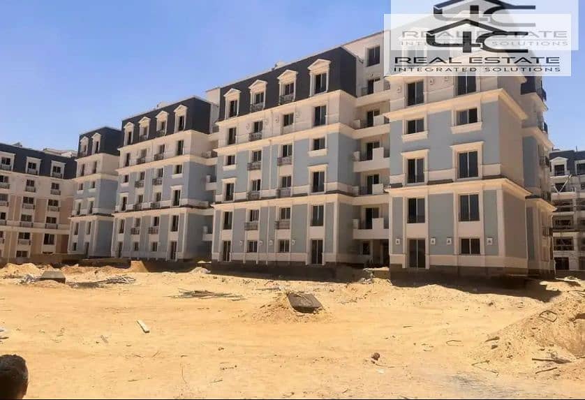 6 Screenshot 2025-11-06 124444. png