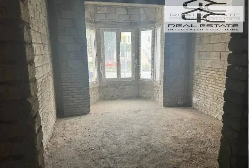 7 Screenshot 2025-11-06 124546. png