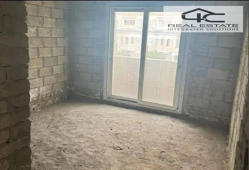 8 Screenshot 2025-11-06 124526. png