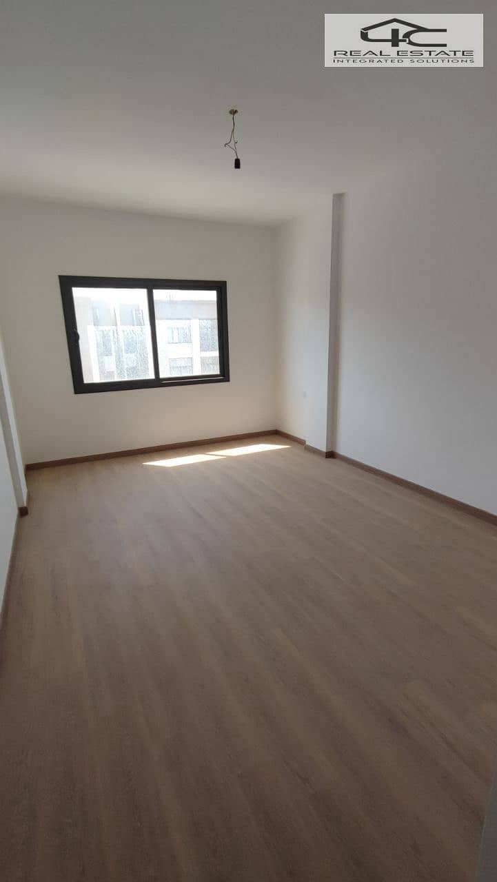 3 WhatsApp Image 2024-11-11 at 2.19. 03 PM. jpeg