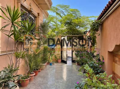 4 Bedroom Apartment for Sale in New Cairo, Cairo - WhatsApp Image 2025-11-11 at 12.14. 34 PM (1). jpeg