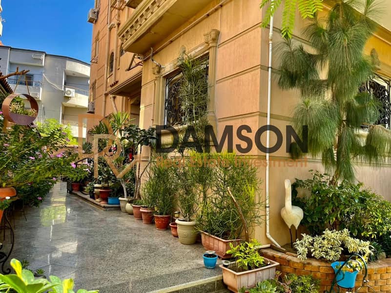 2 WhatsApp Image 2025-11-11 at 12.14. 33 PM (3). jpeg