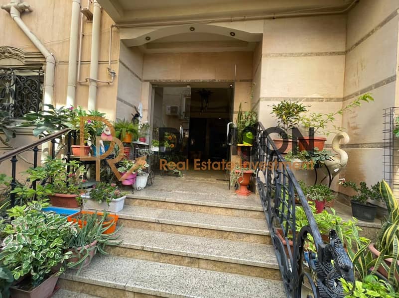 3 WhatsApp Image 2025-11-11 at 12.14. 34 PM (2). jpeg