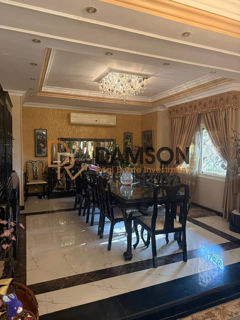 4 WhatsApp Image 2025-11-11 at 12.14. 35 PM (1). jpeg