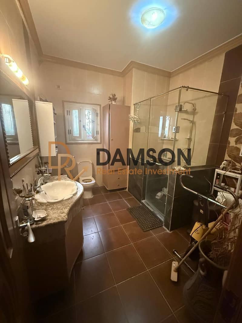 5 WhatsApp Image 2025-11-11 at 12.14. 35 PM (2). jpeg