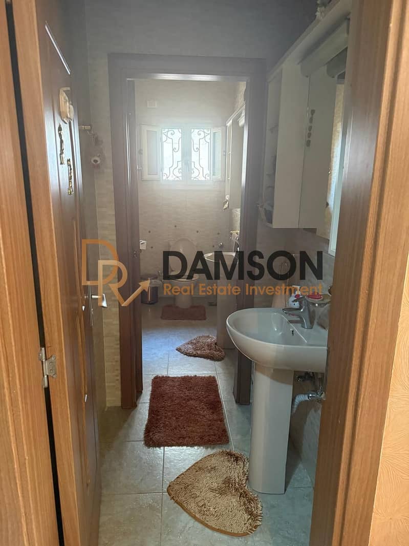 6 WhatsApp Image 2025-11-11 at 12.14. 35 PM (3). jpeg