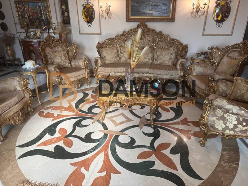 7 WhatsApp Image 2025-11-11 at 12.14. 36 PM (1). jpeg